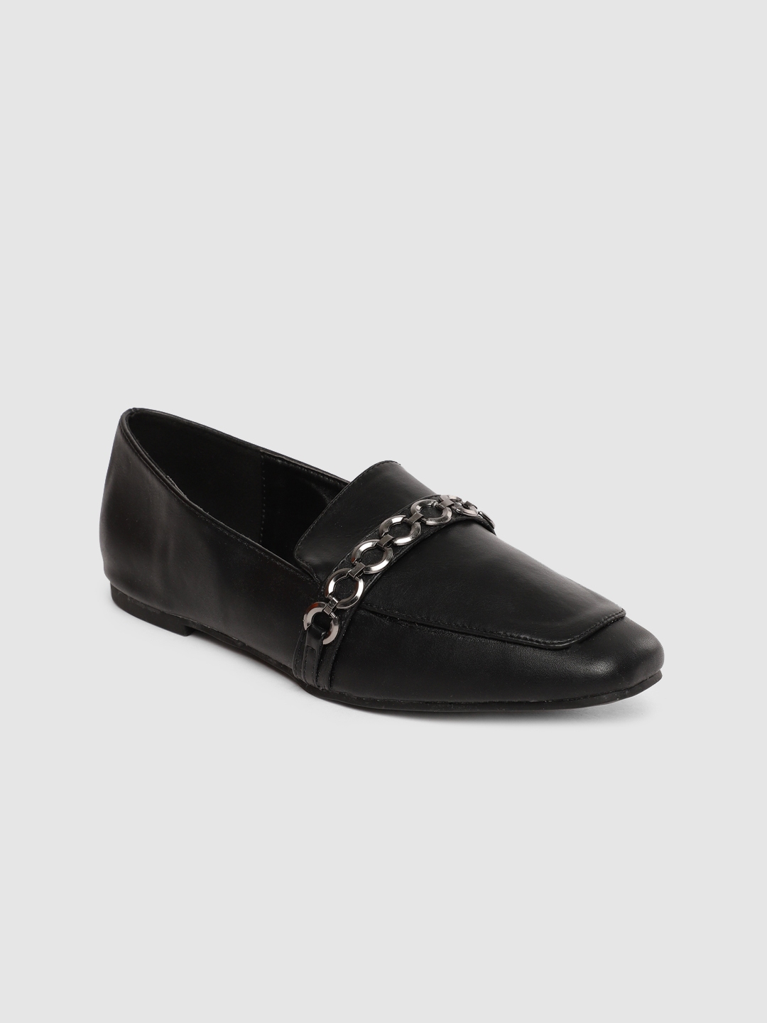 allen solly shoes for ladies