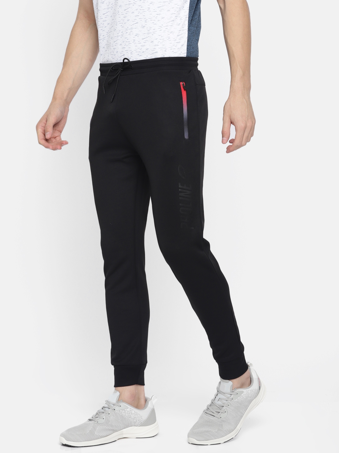 target active track pants