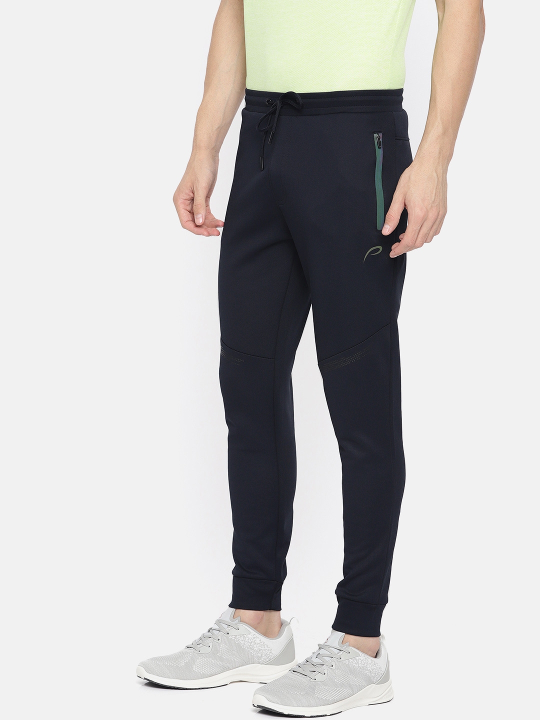 joggers track pants