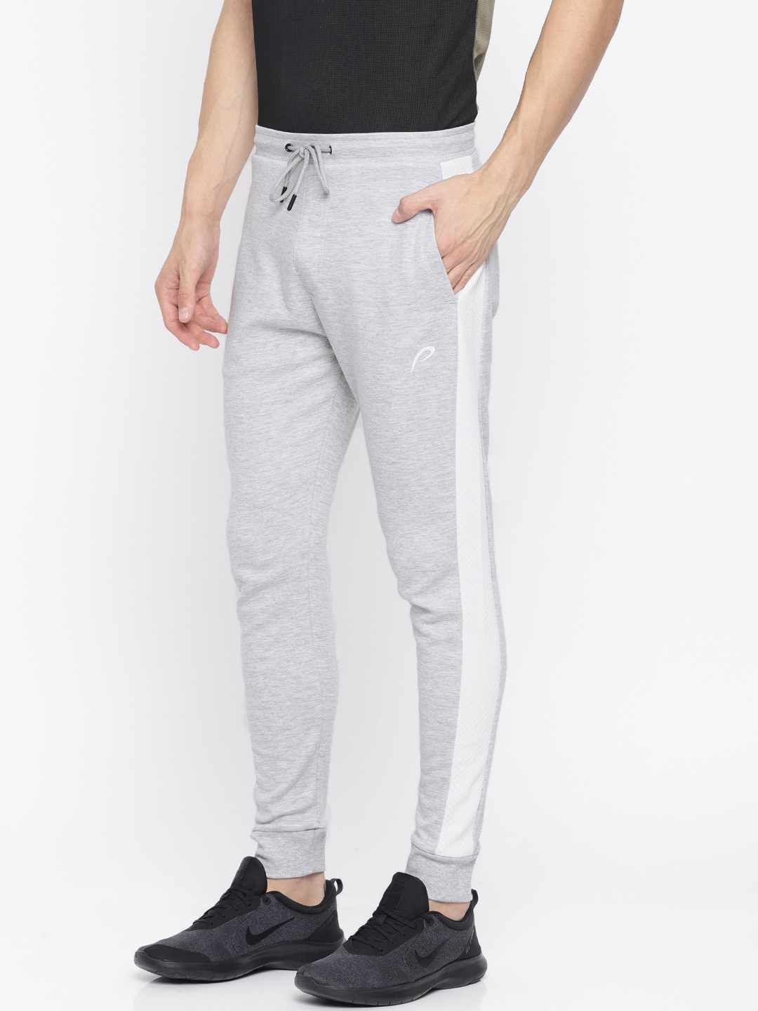 joggers flipkart