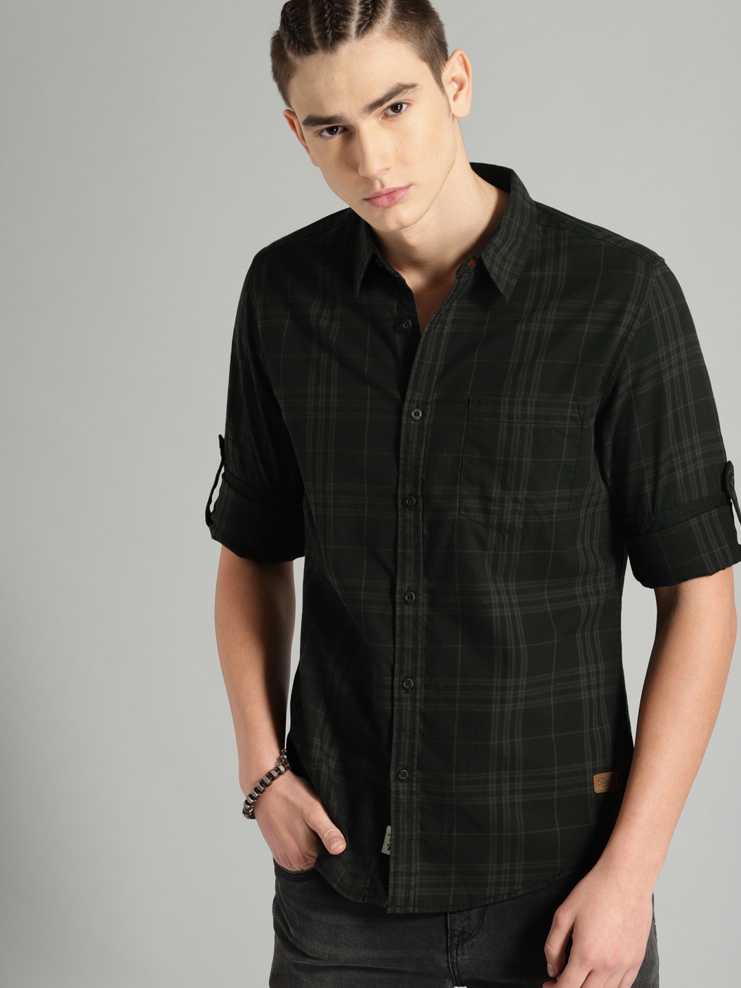 best made co shirts