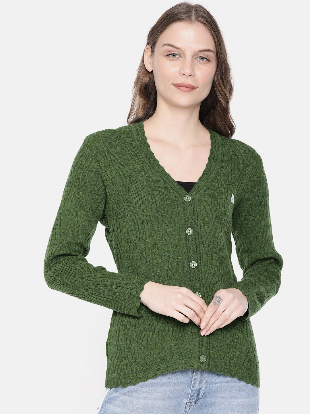 Monte carlo woolen sweater hot sale