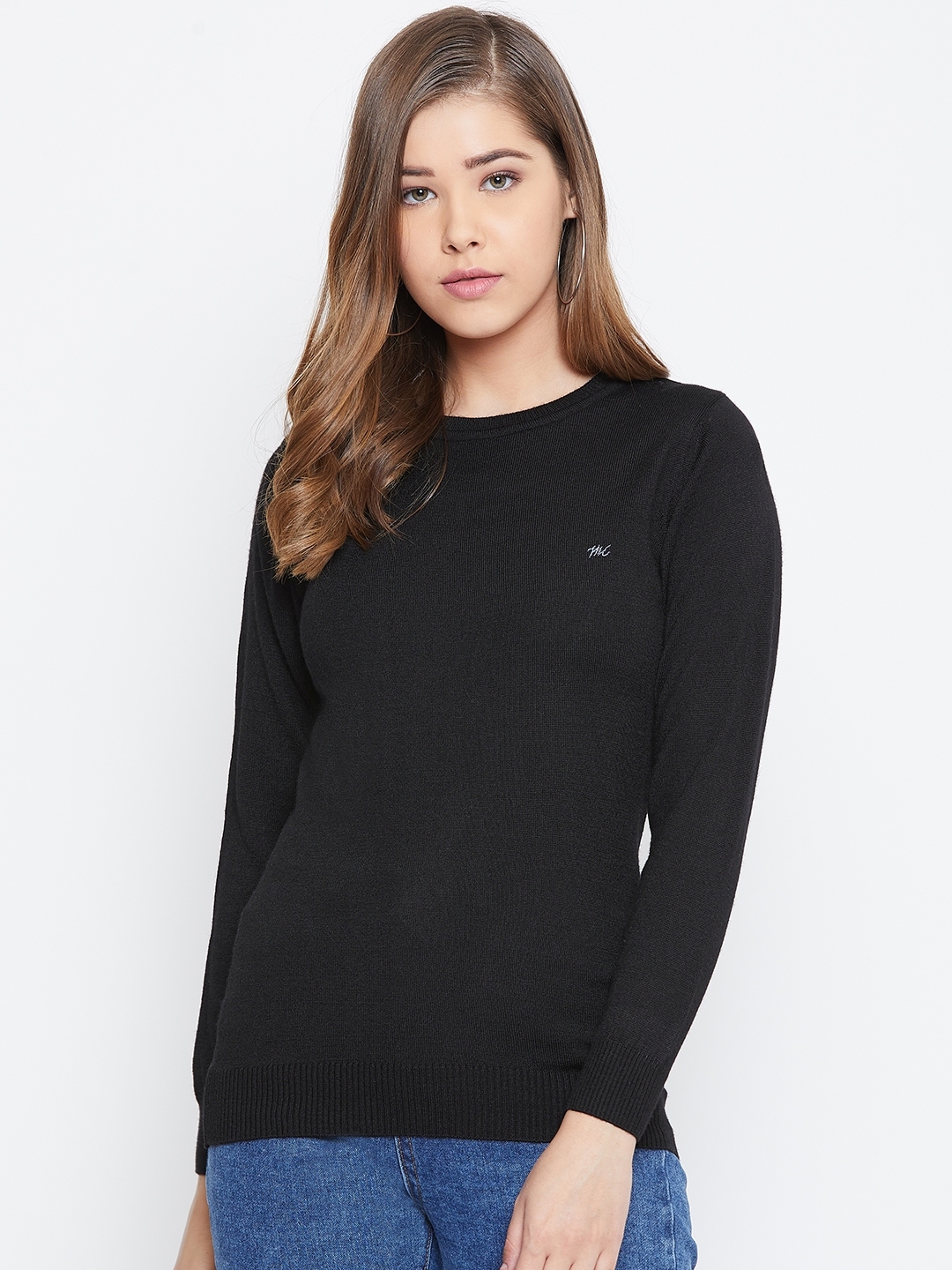 fendi cashmere jacket