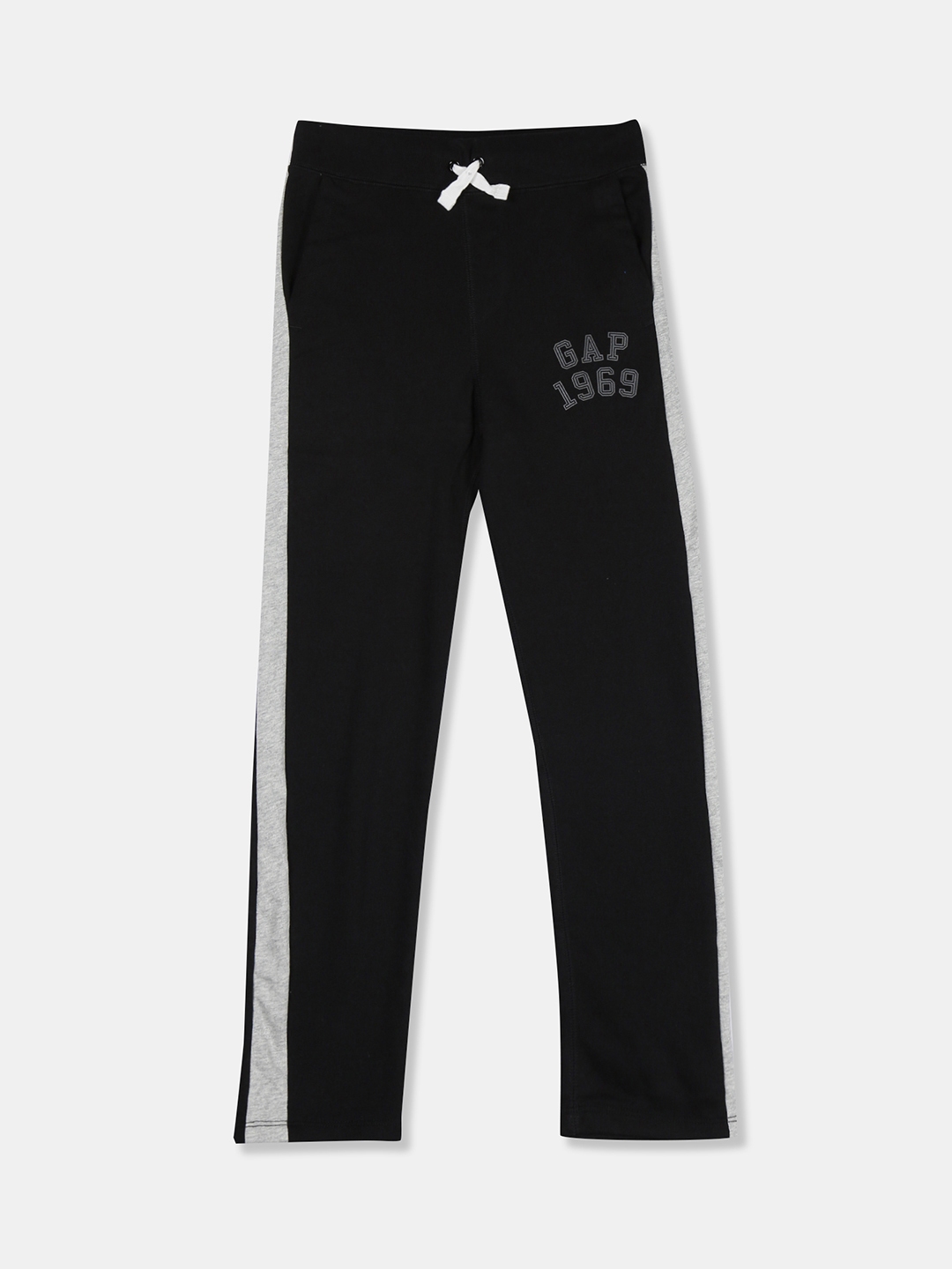 gap boys trousers