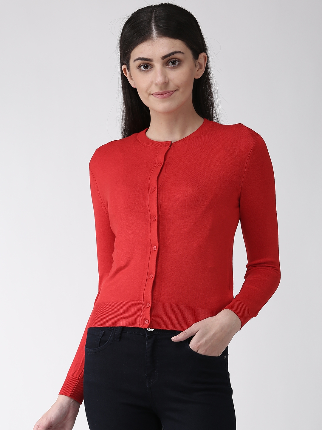 marks and spencer ladies jumpers and tops