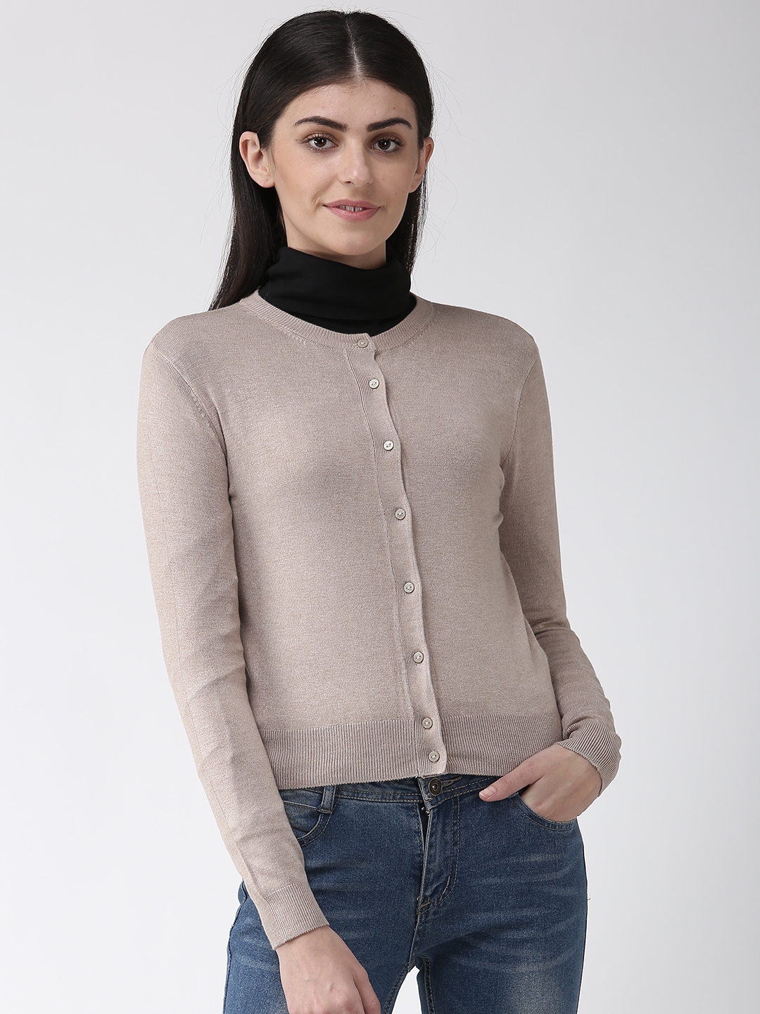 marks and spencer sweaters