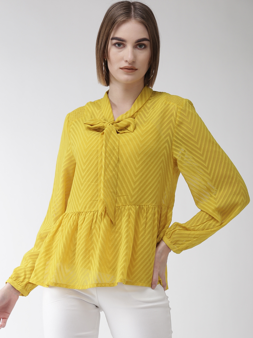 summer tops marks and spencer