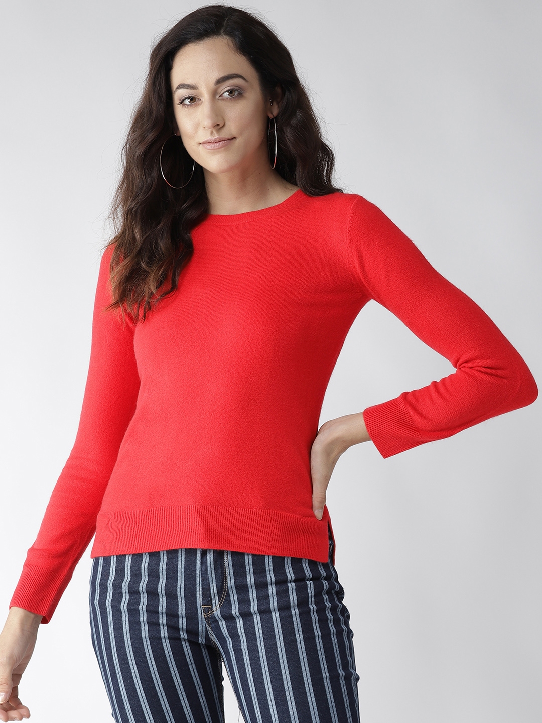 marks and spencer sweaters