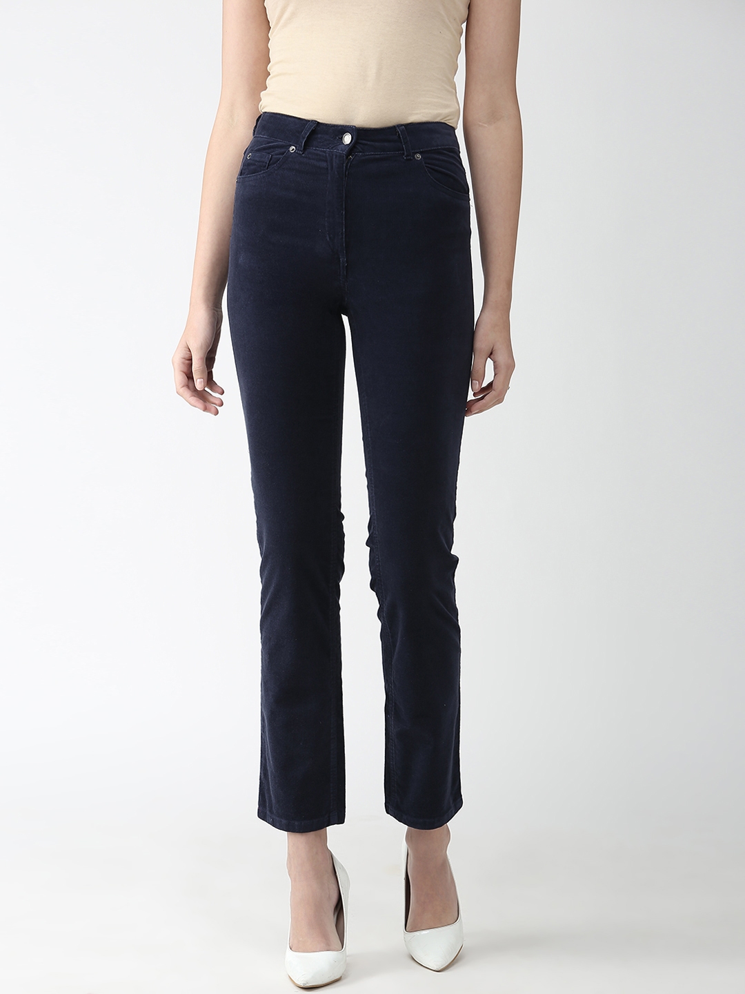 marks and spencer jogging trousers