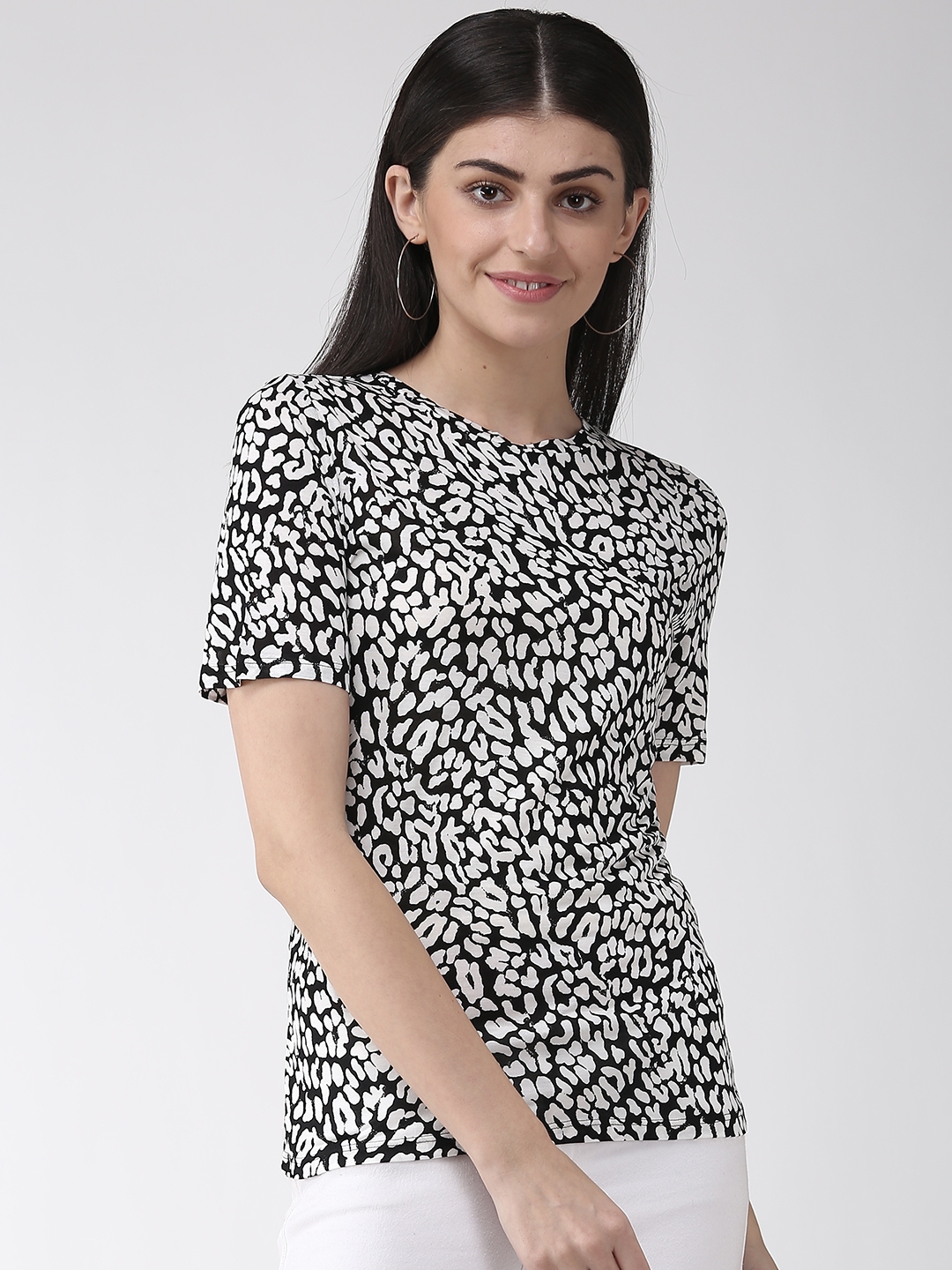 marks and spencer tee shirts and tops