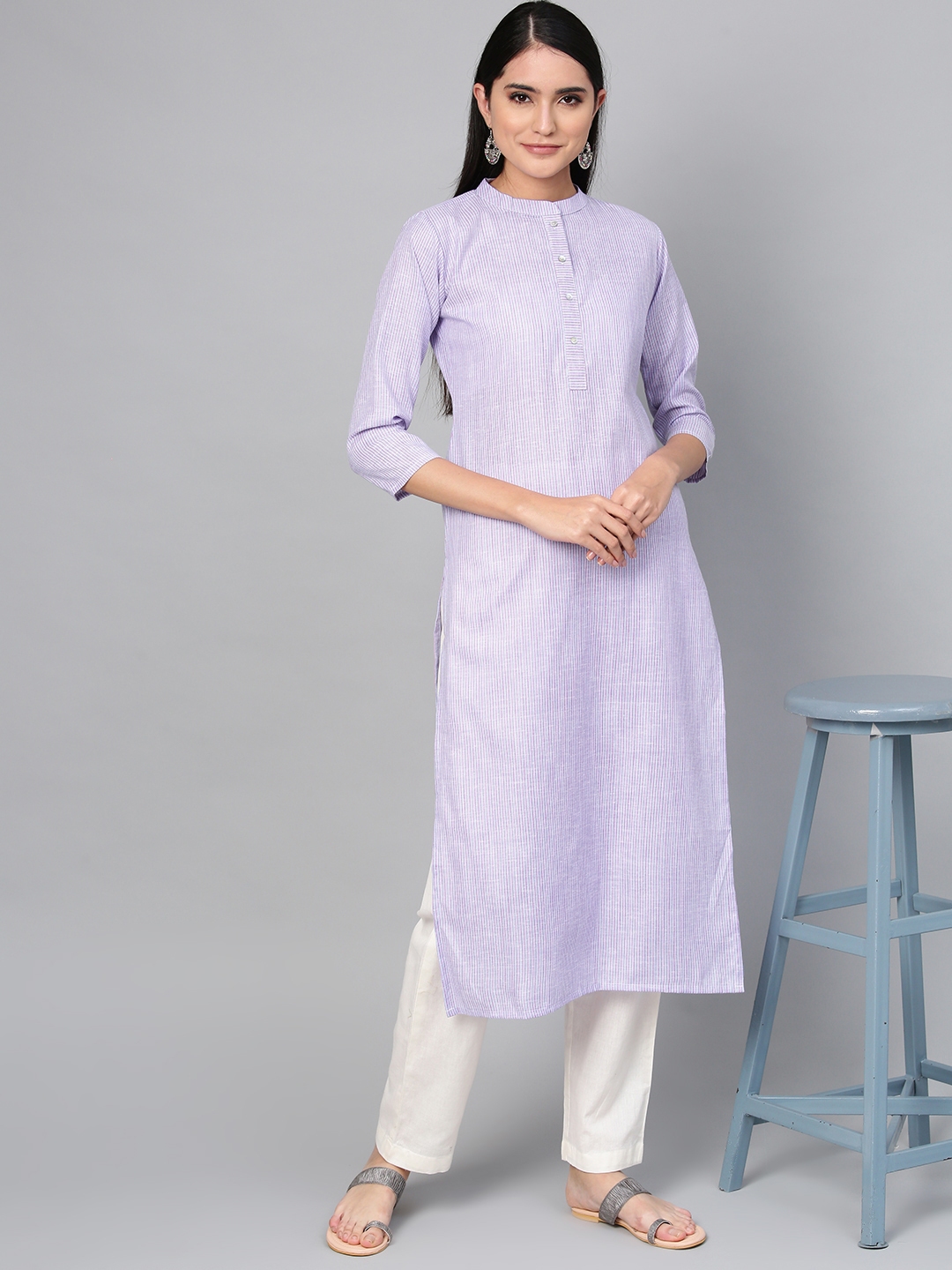 myntra indowestern