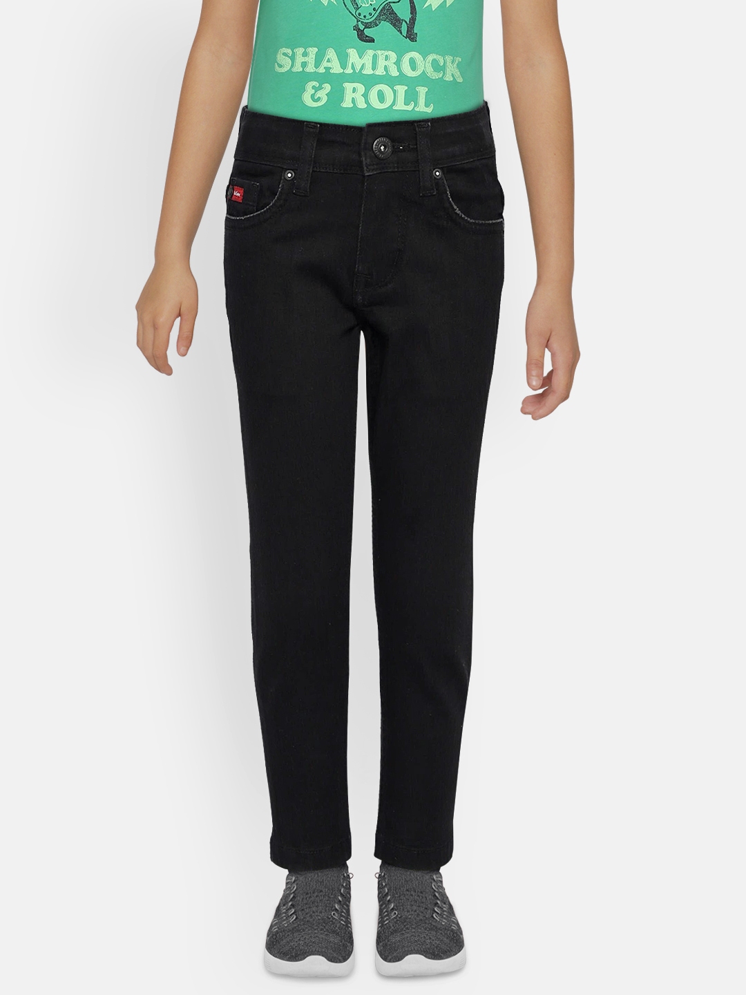 lee cooper jeans price