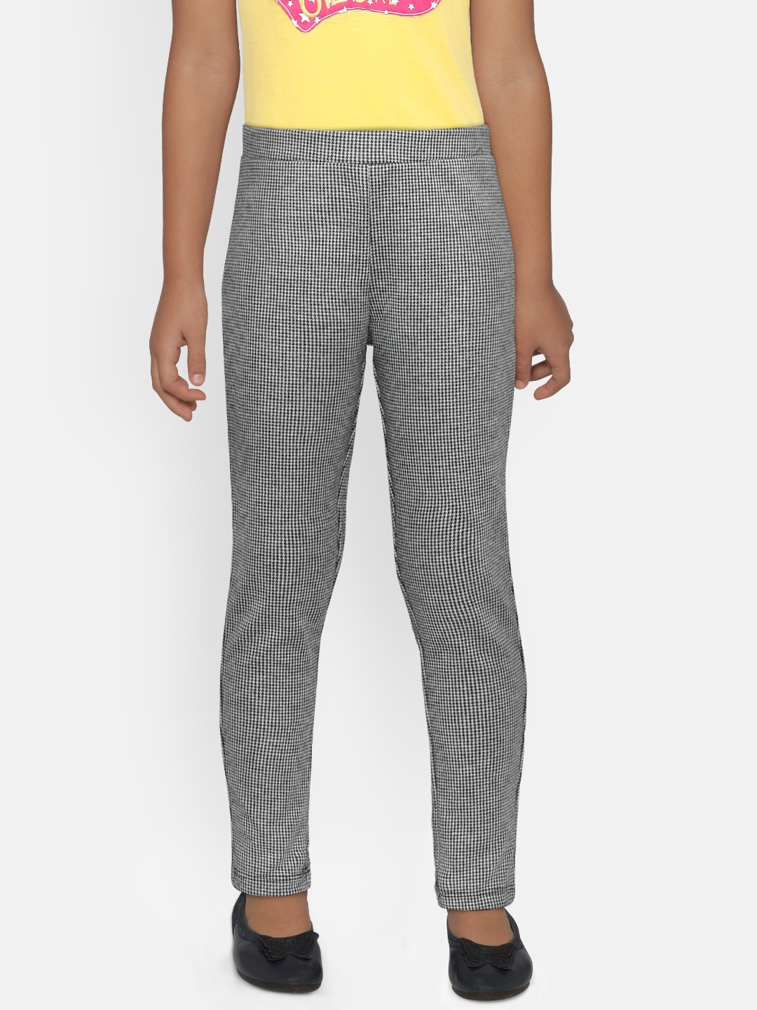 lee cooper jeans jeggings ladies