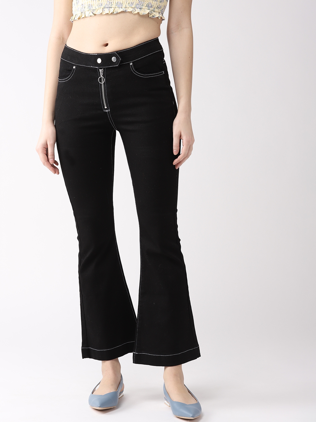 marks and spencer super skinny jeans