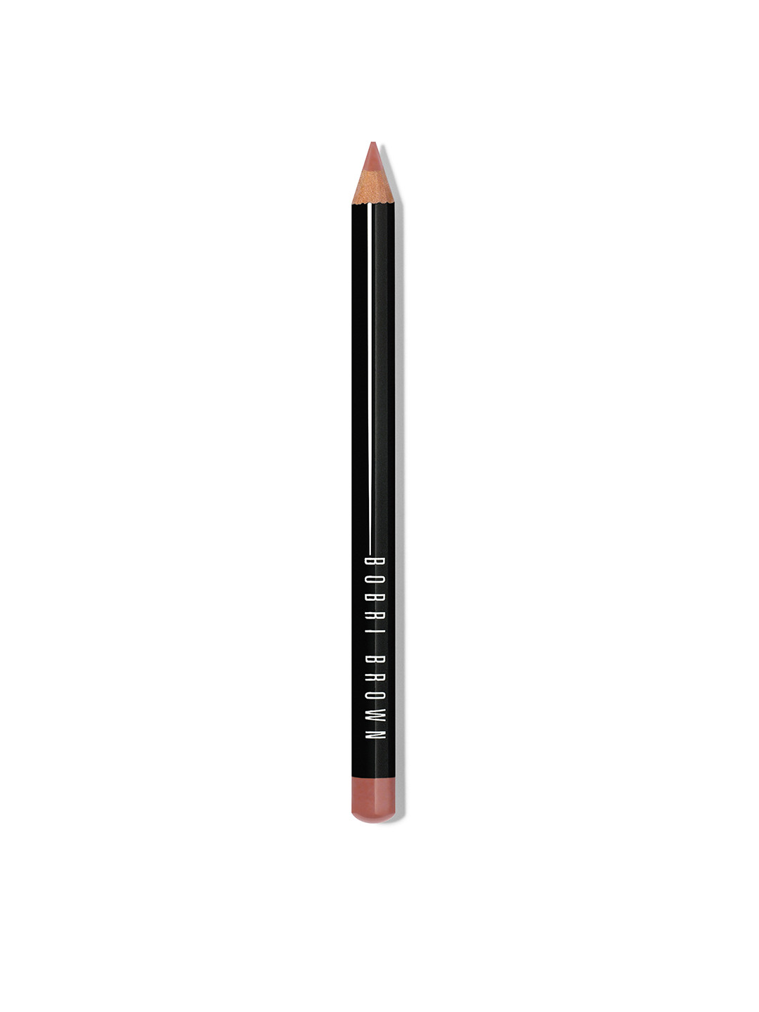 Buy Bobbi Brown Lip Pencil 1 Pale Pink Lip Liner for Women 10406657