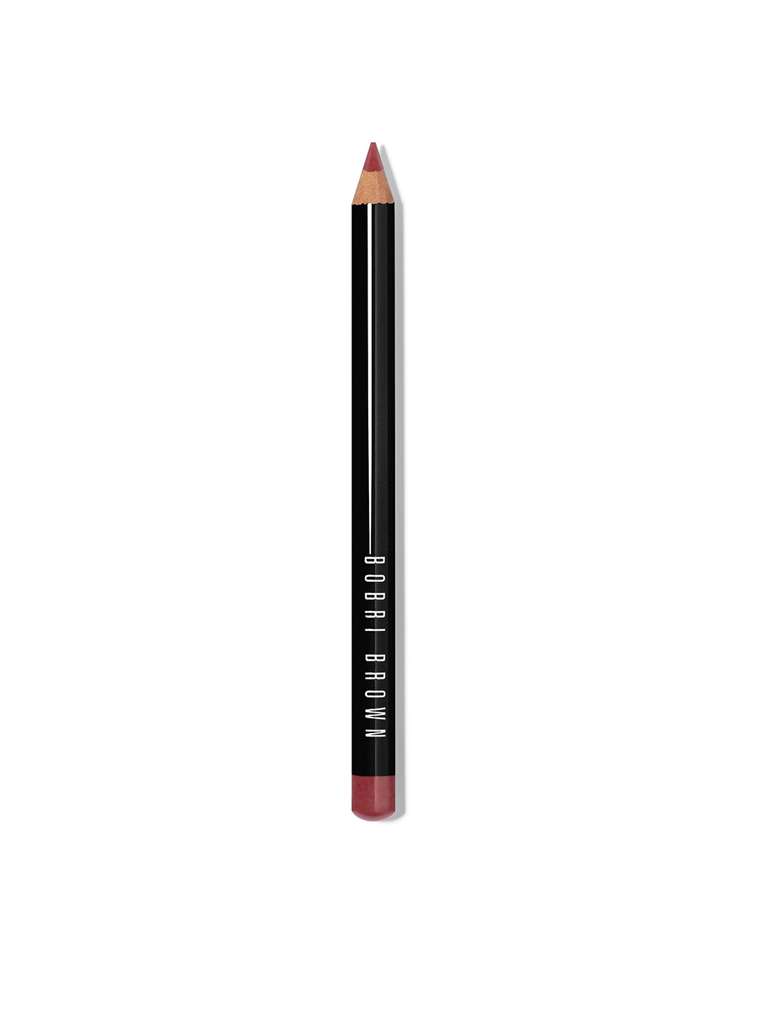 Buy Bobbi Brown Lip Liner Pink Mauve Lip Liner for Women 10406667