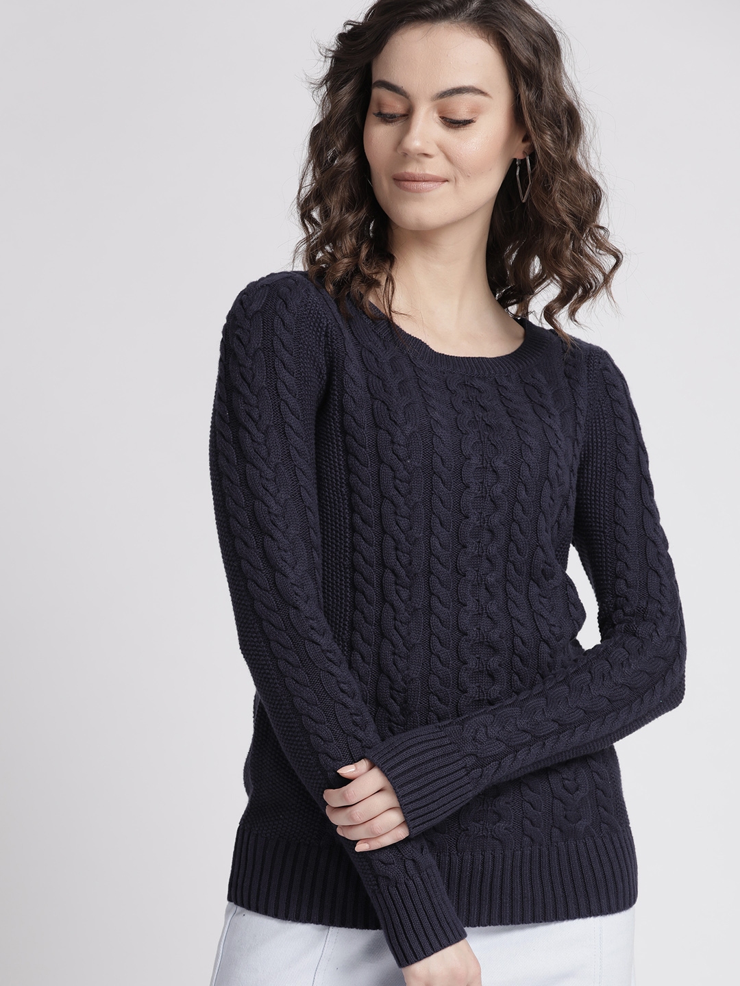 pullover sweaters women's gap