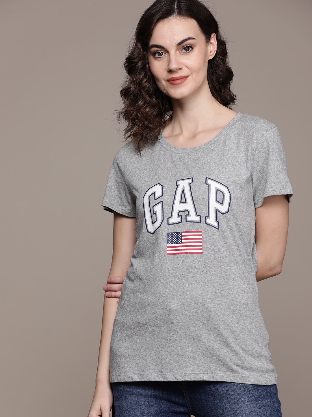 do gap t shirts shrink