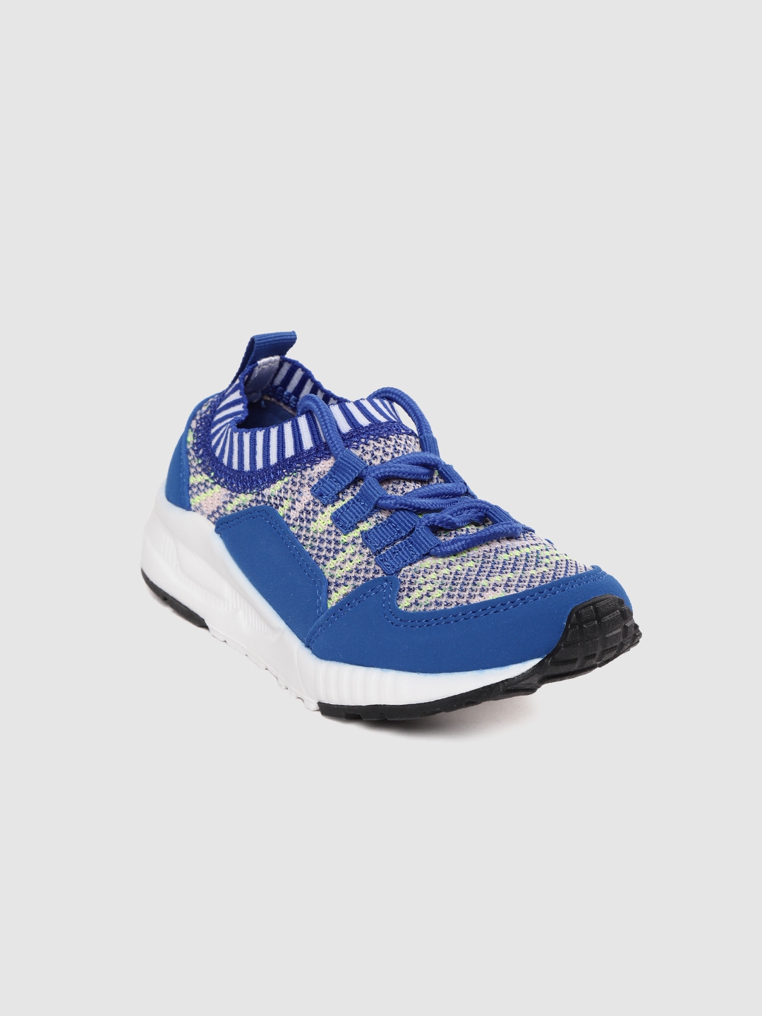 best shoes for treadmill and elliptical