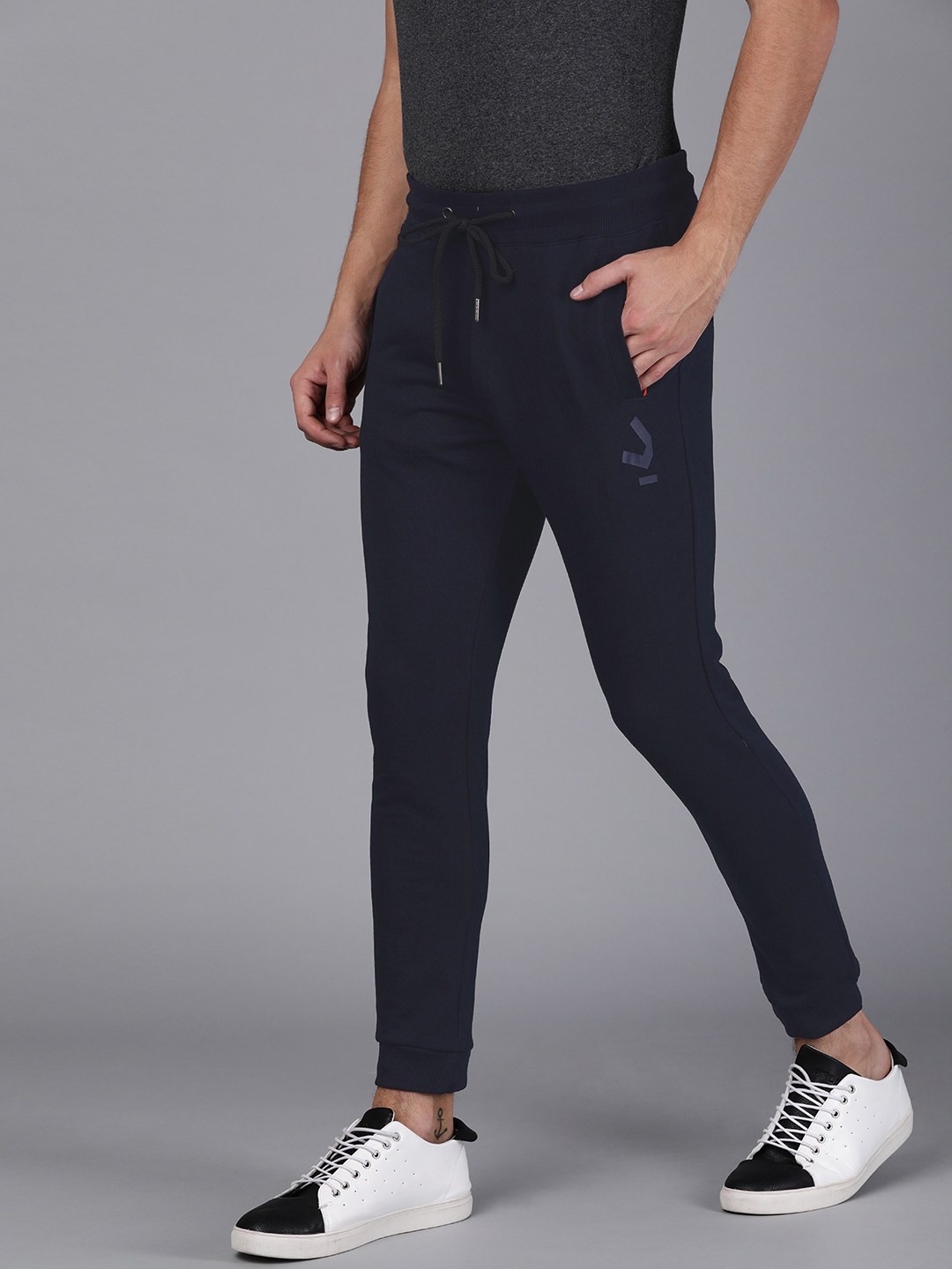 nike vintage pants track