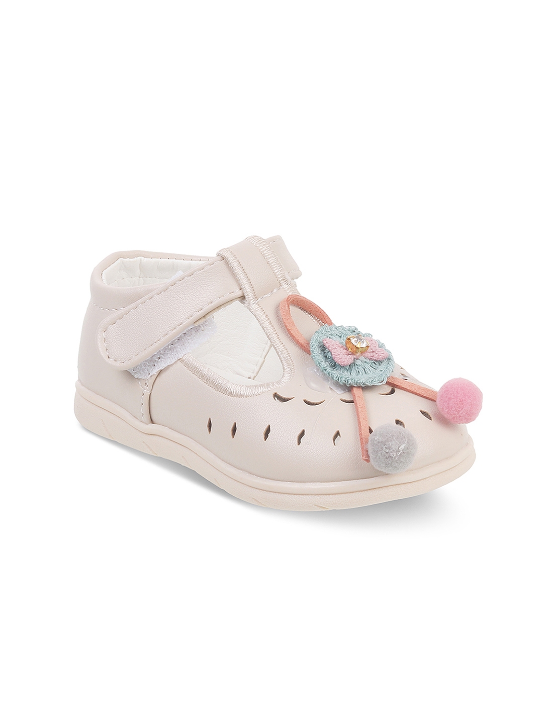 kittens shoes online for sale