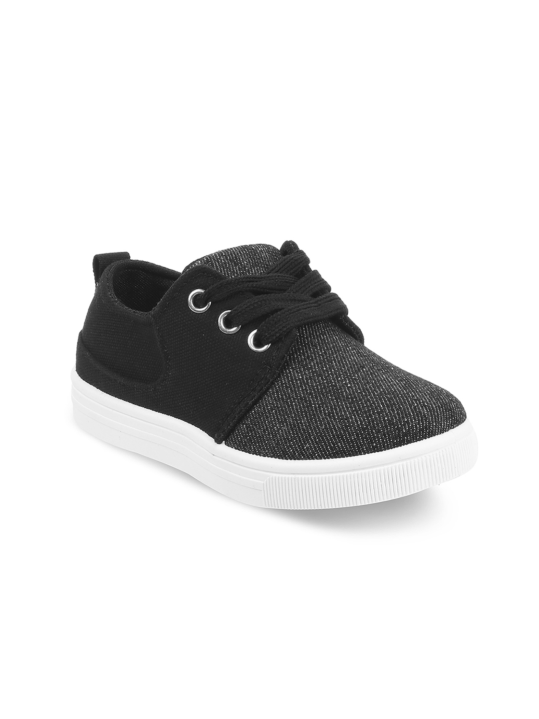 kittens shoes online for sale