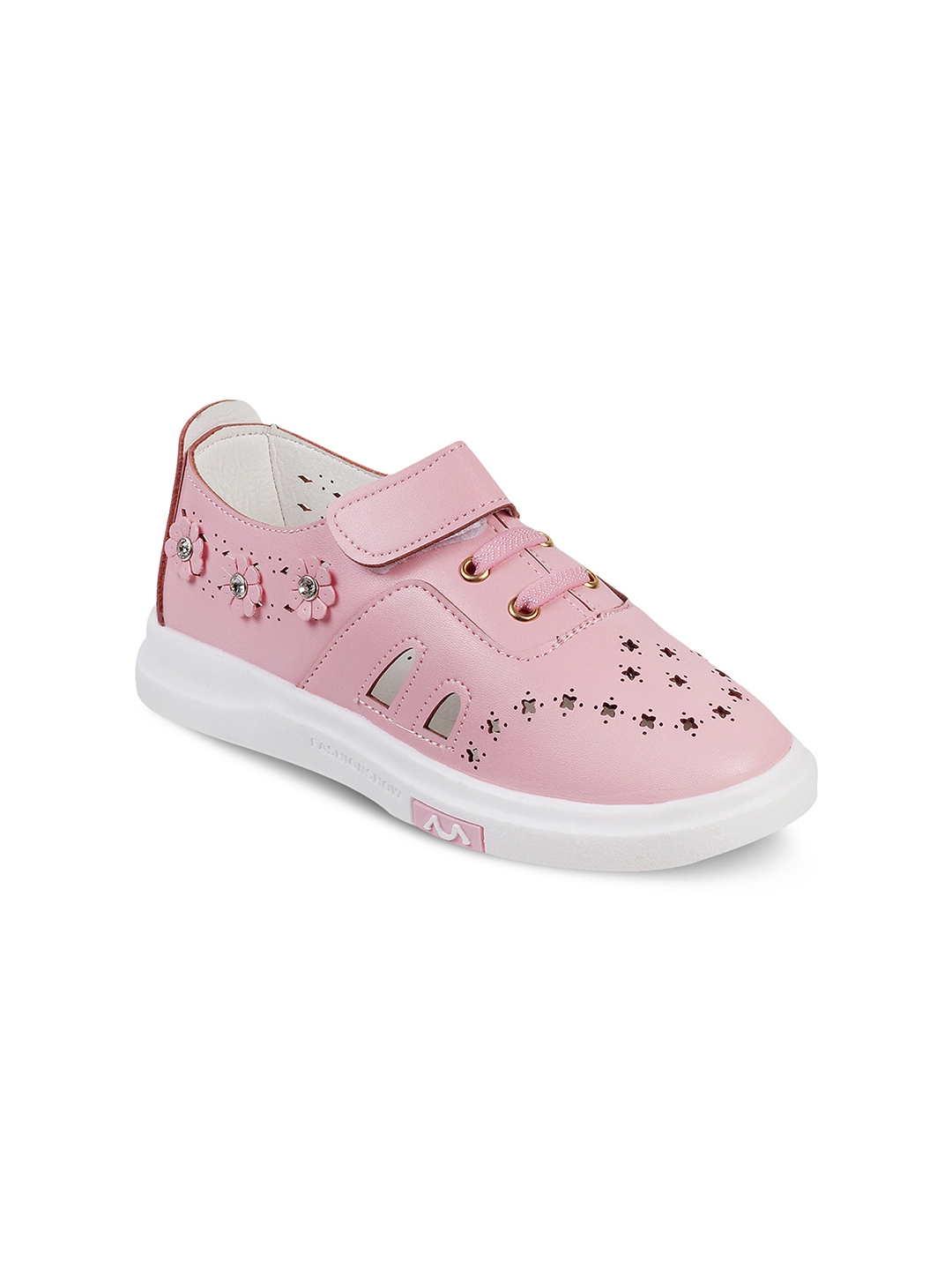 kittens shoes online for sale