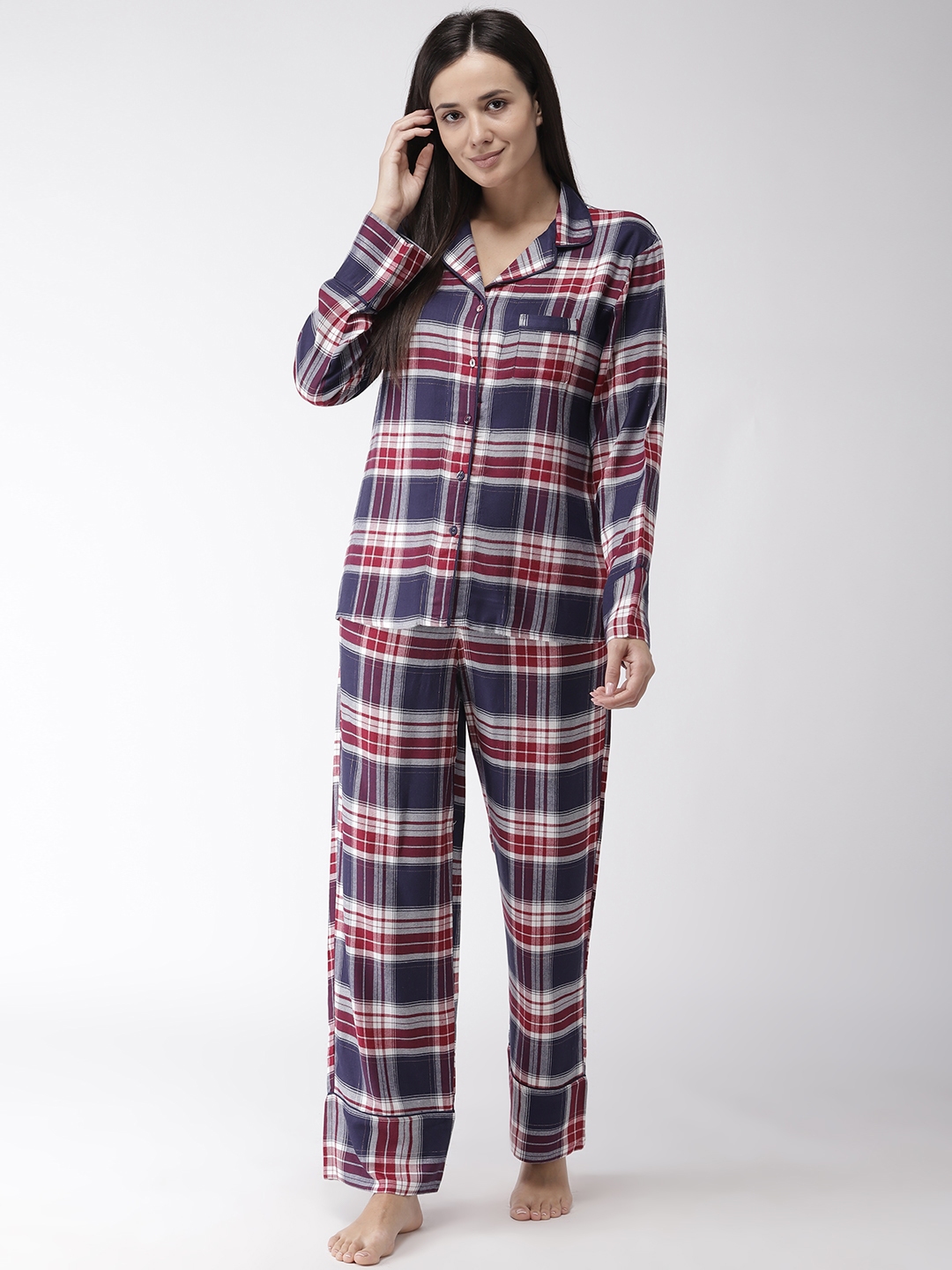 marks and spencer tracksuits ladies