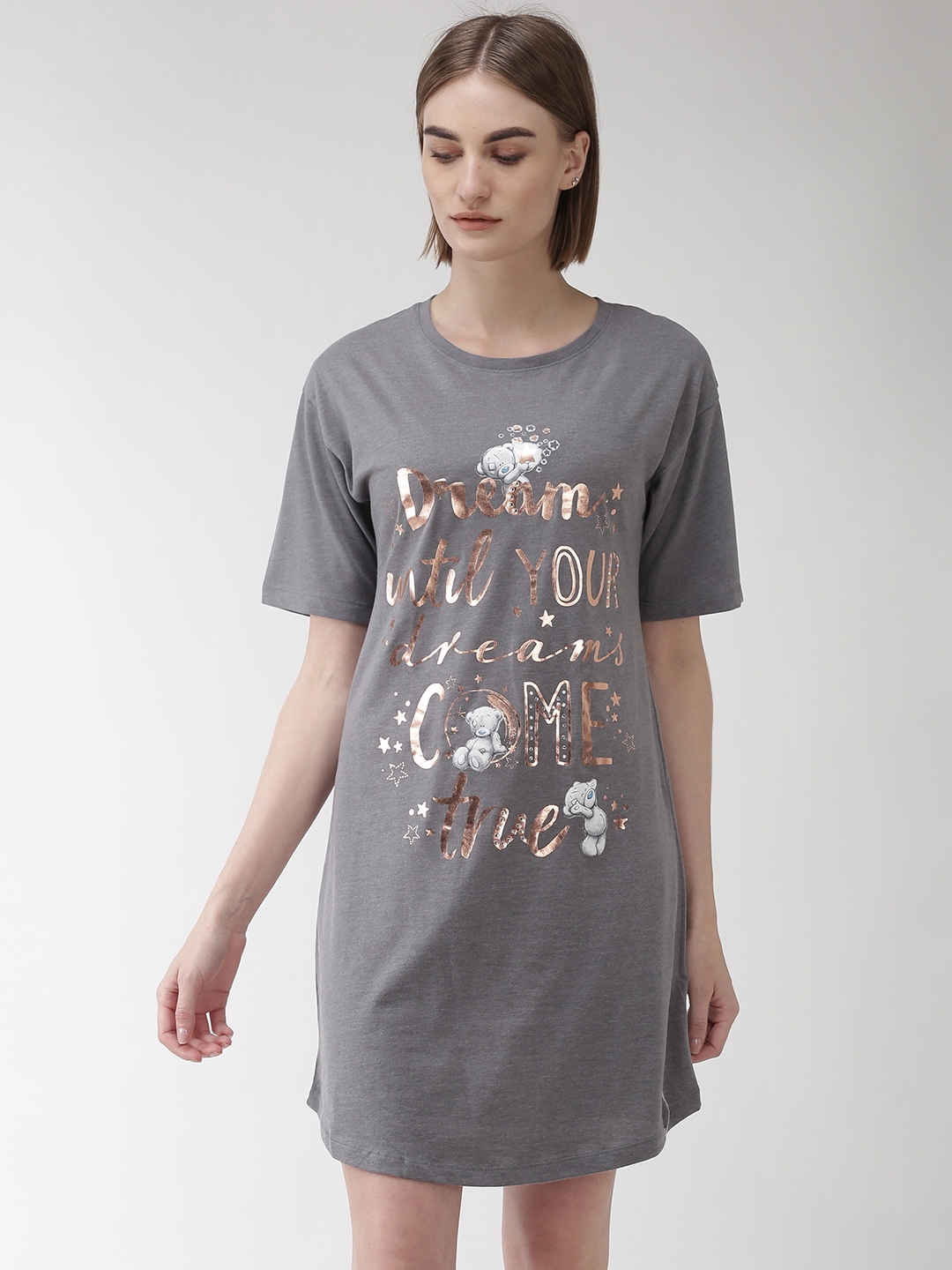 marks and spencer nightshirts