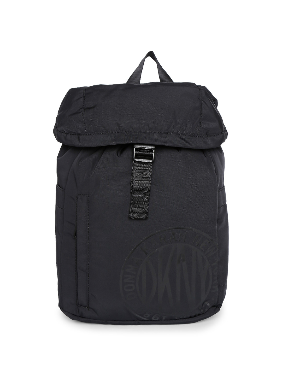 Buy DKNY Unisex Black Urban Sport Backpack Backpacks for Unisex