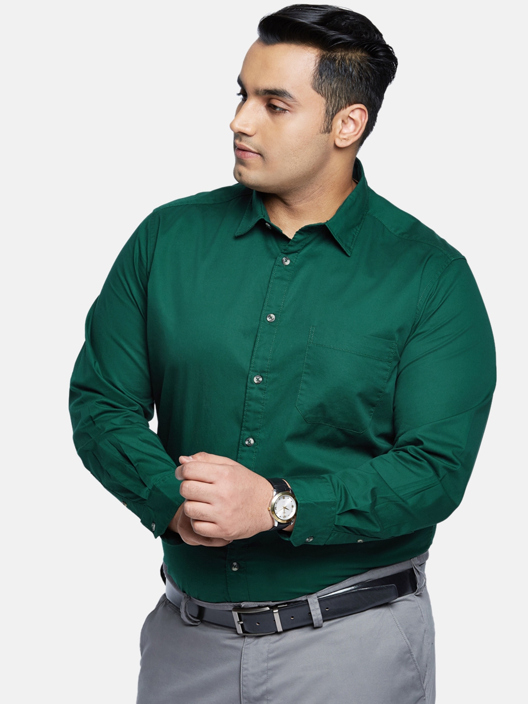 buy men formal shirts