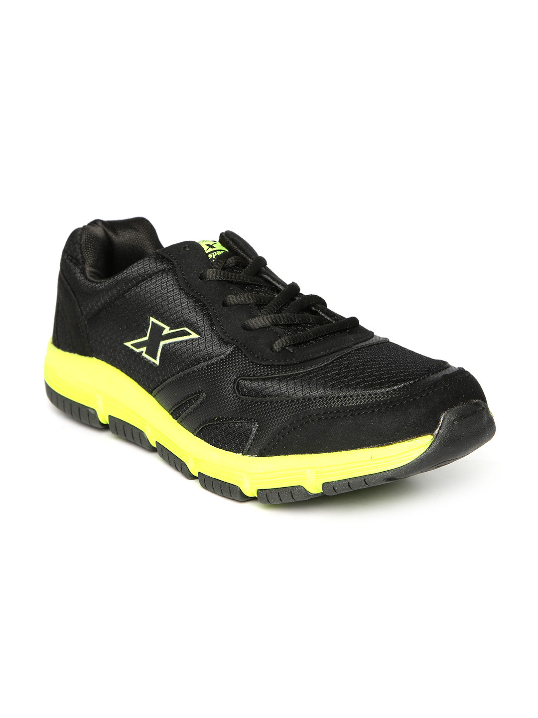 sparx shoes for men price
