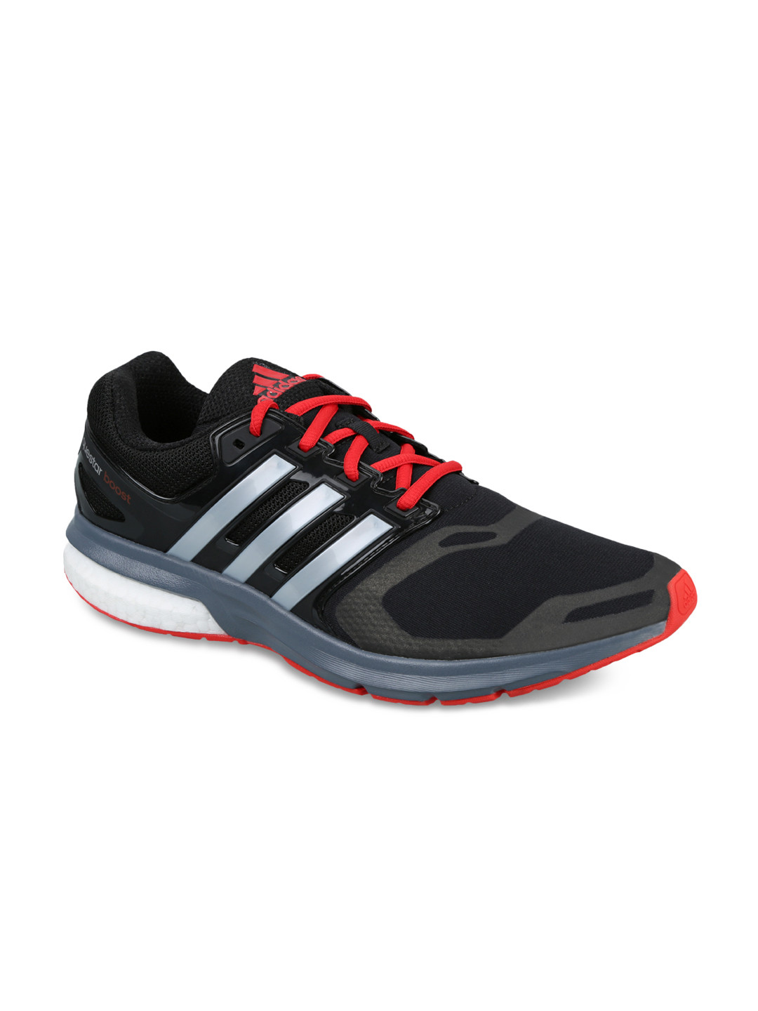 adidas questar boost tf m