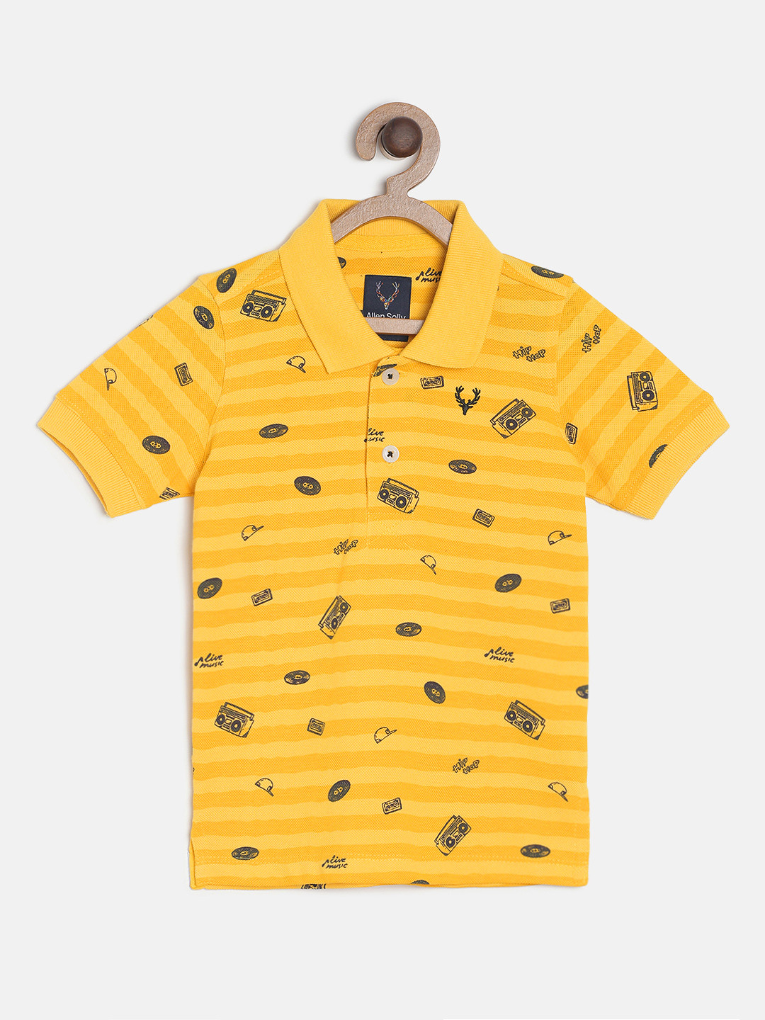 tron cat shirt