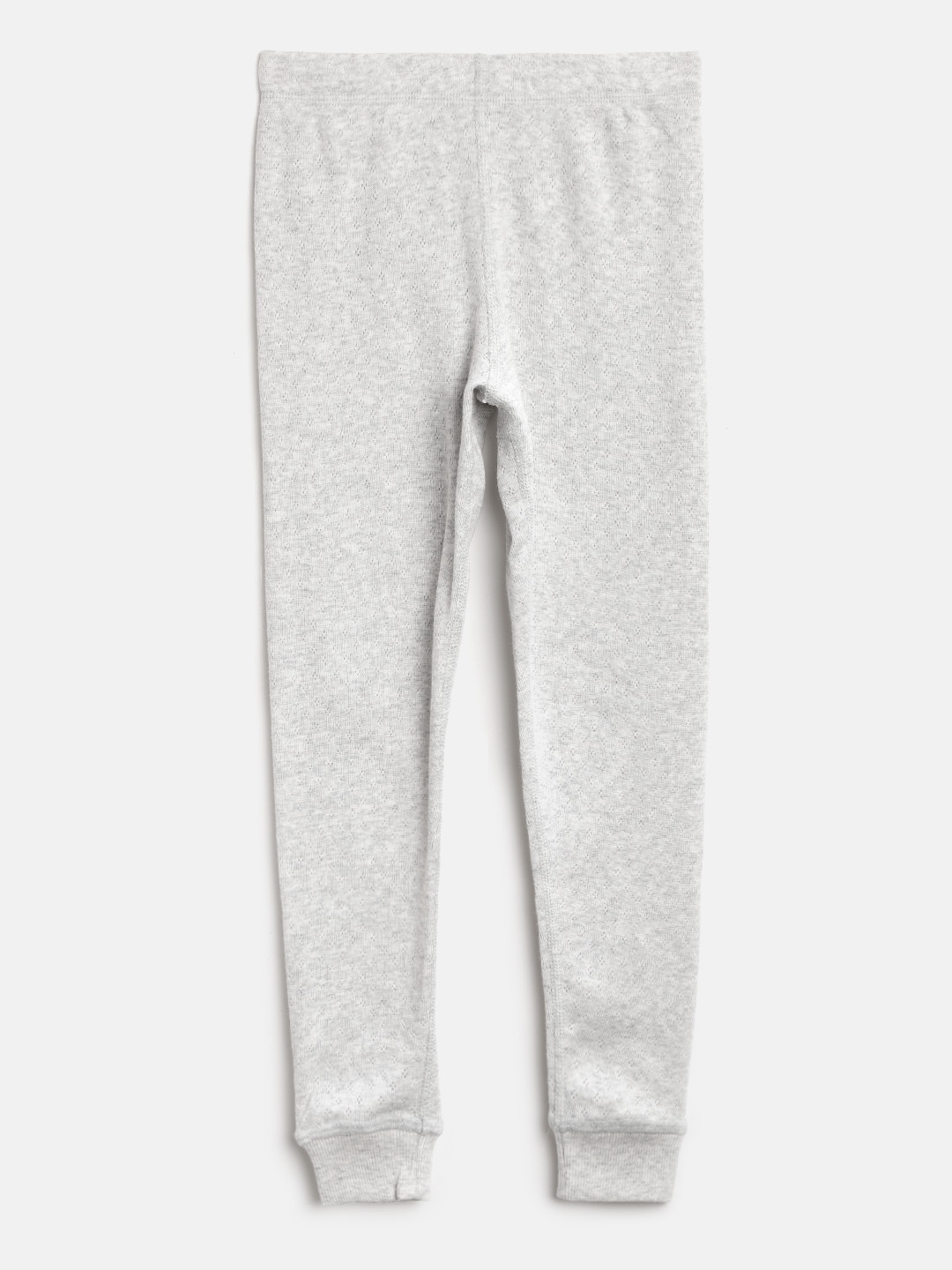 marks and spencer jogging bottoms