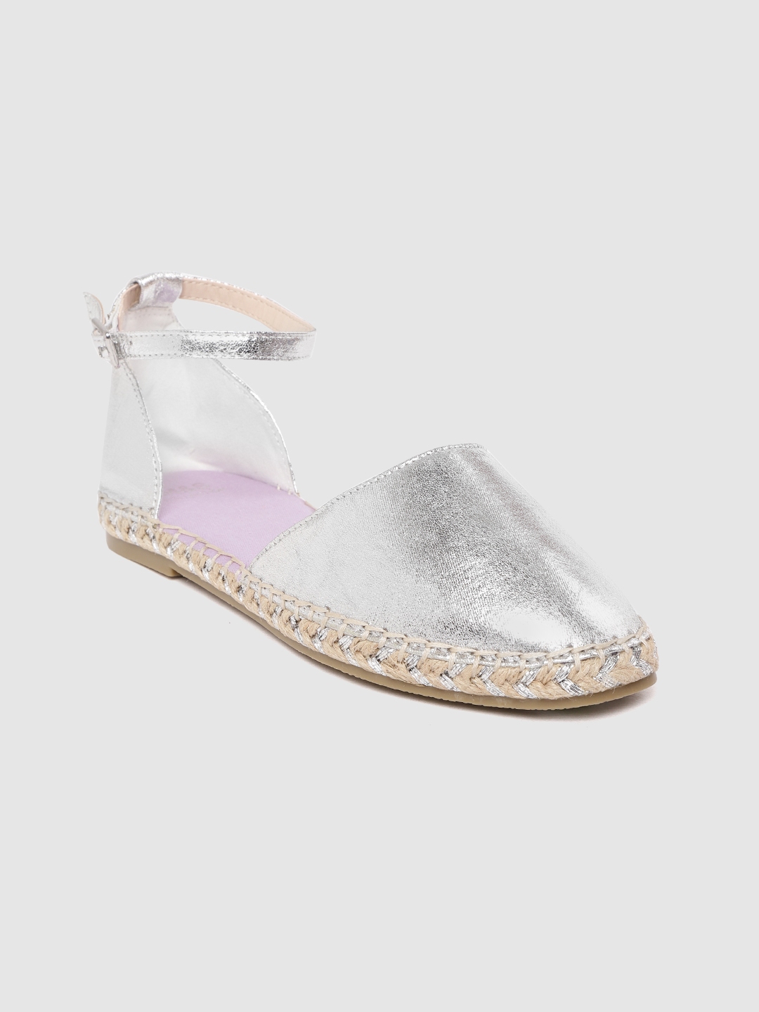 marks and spencer ballet flats