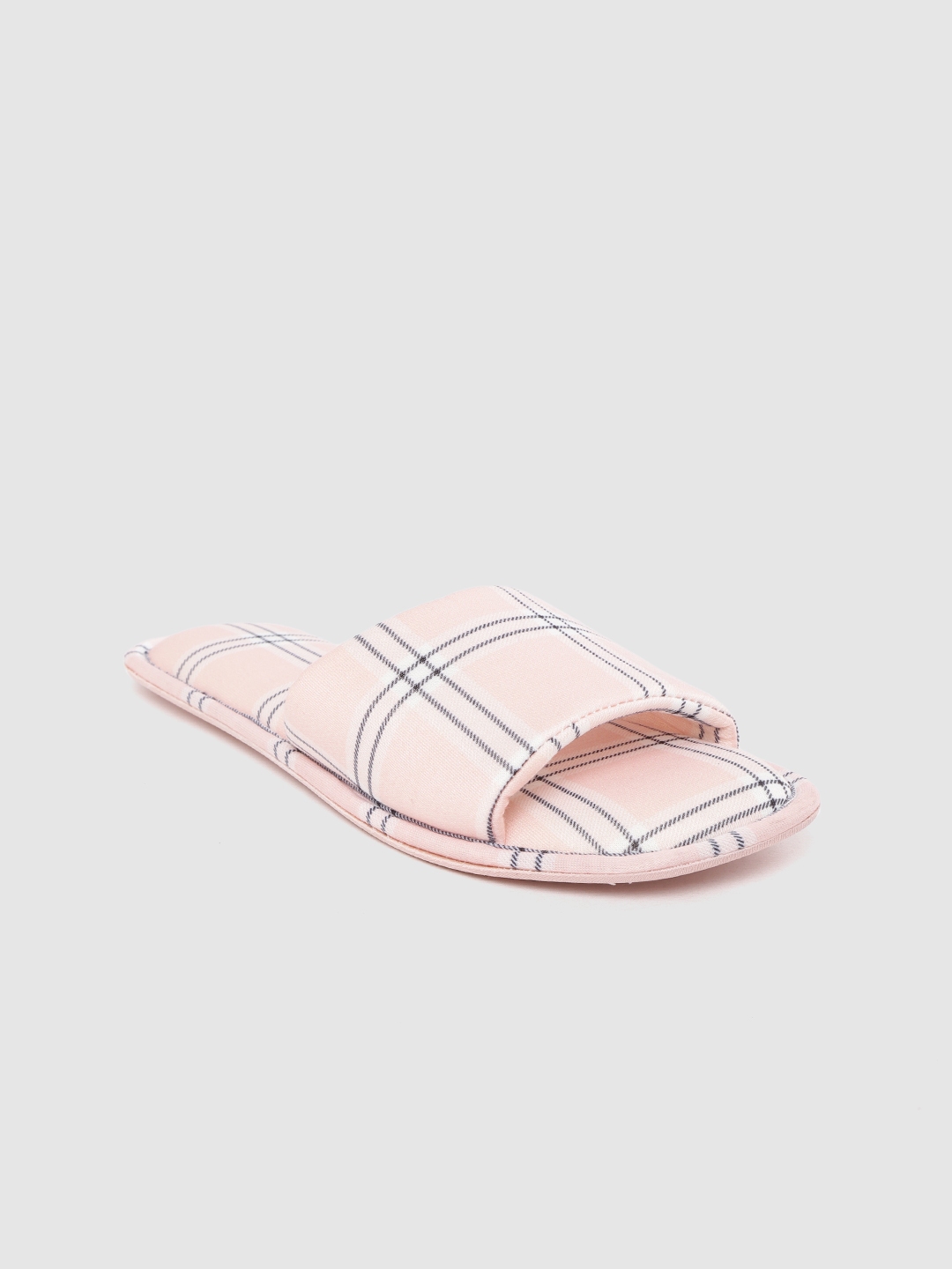 slippers myntra