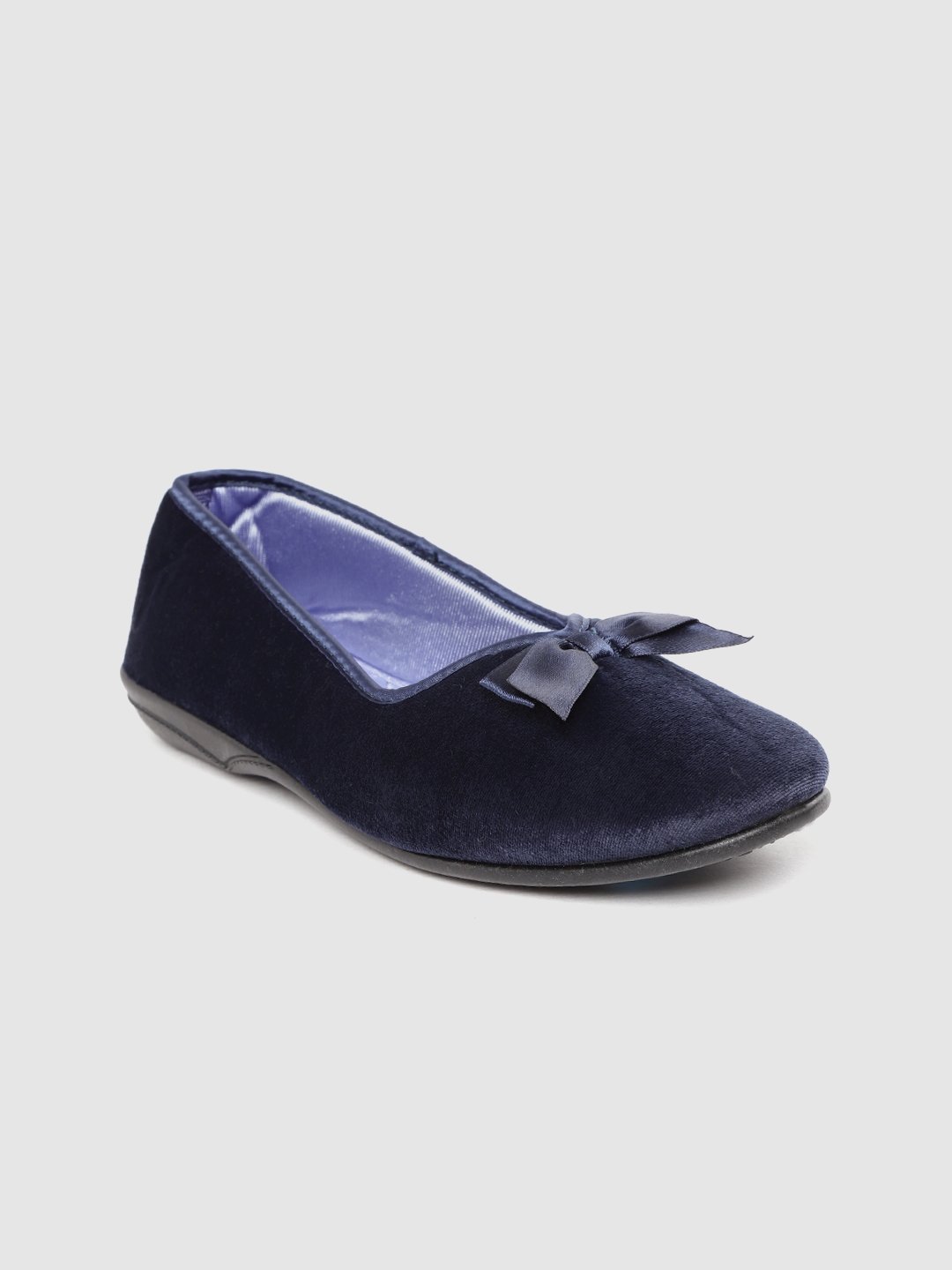 myntra ballerina shoes
