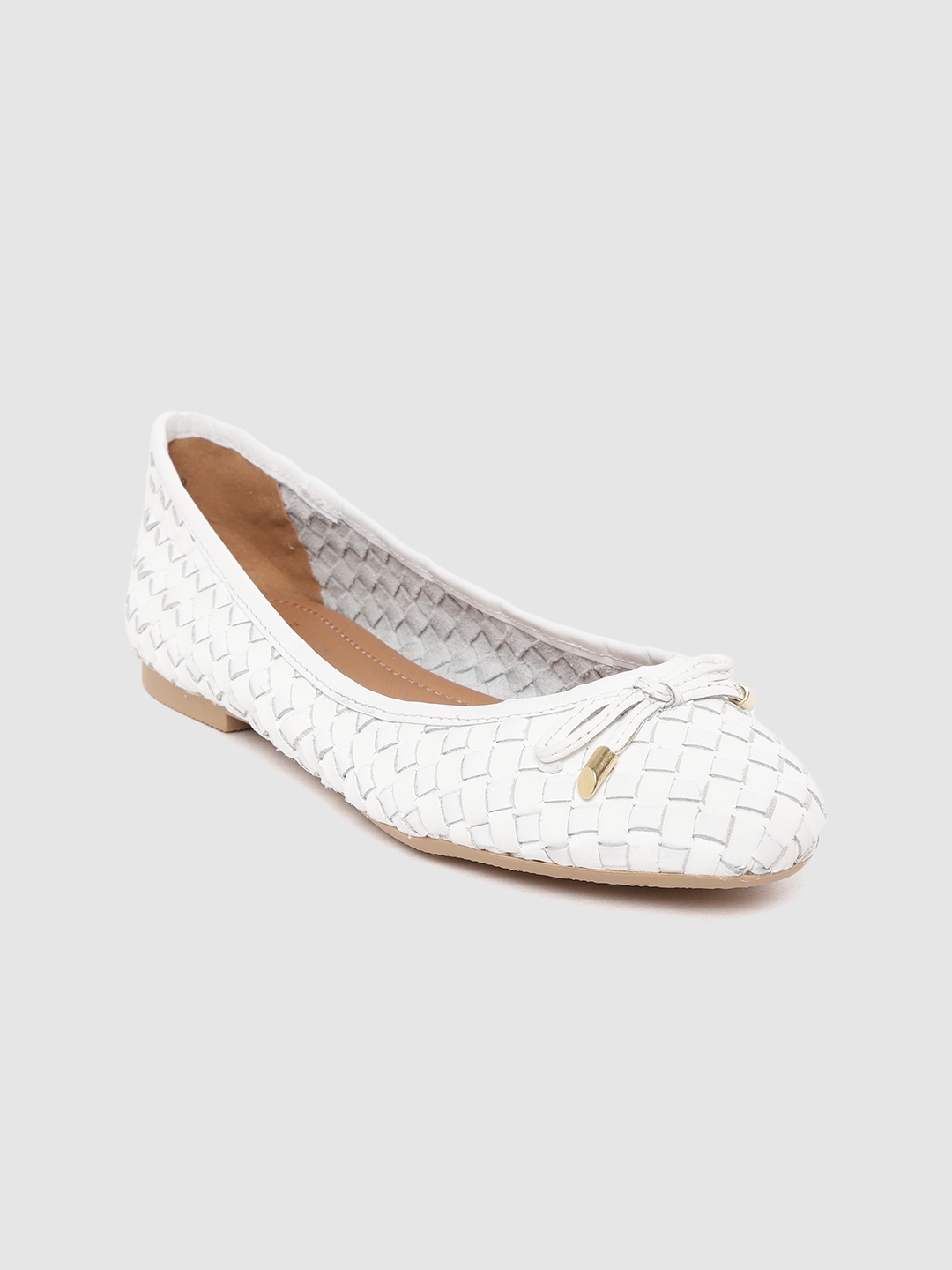 marks spencer ladies flat shoes