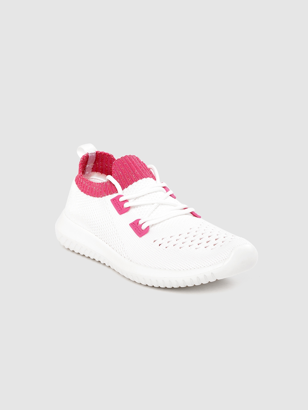 benetton ladies shoes