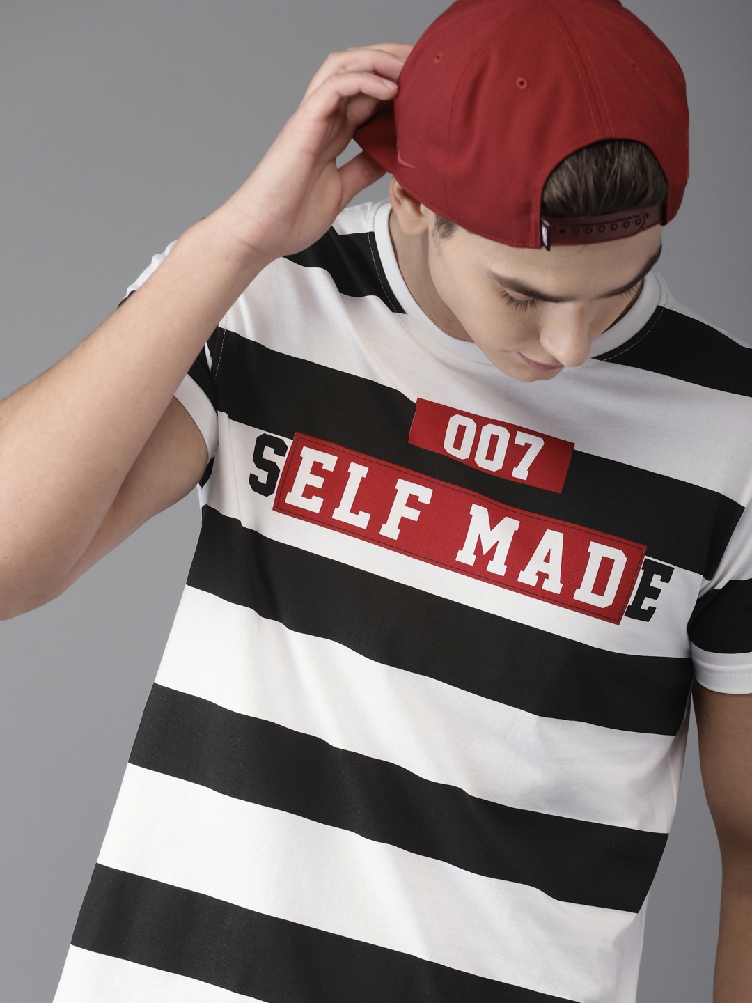 here and now shirts