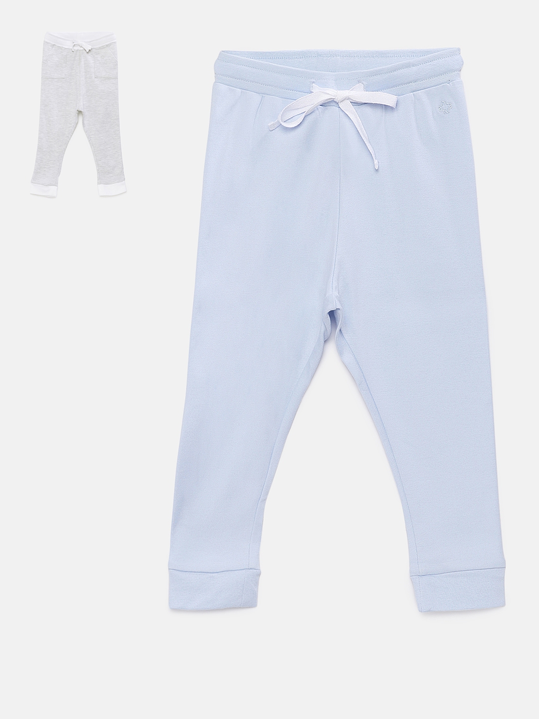 myer track pants
