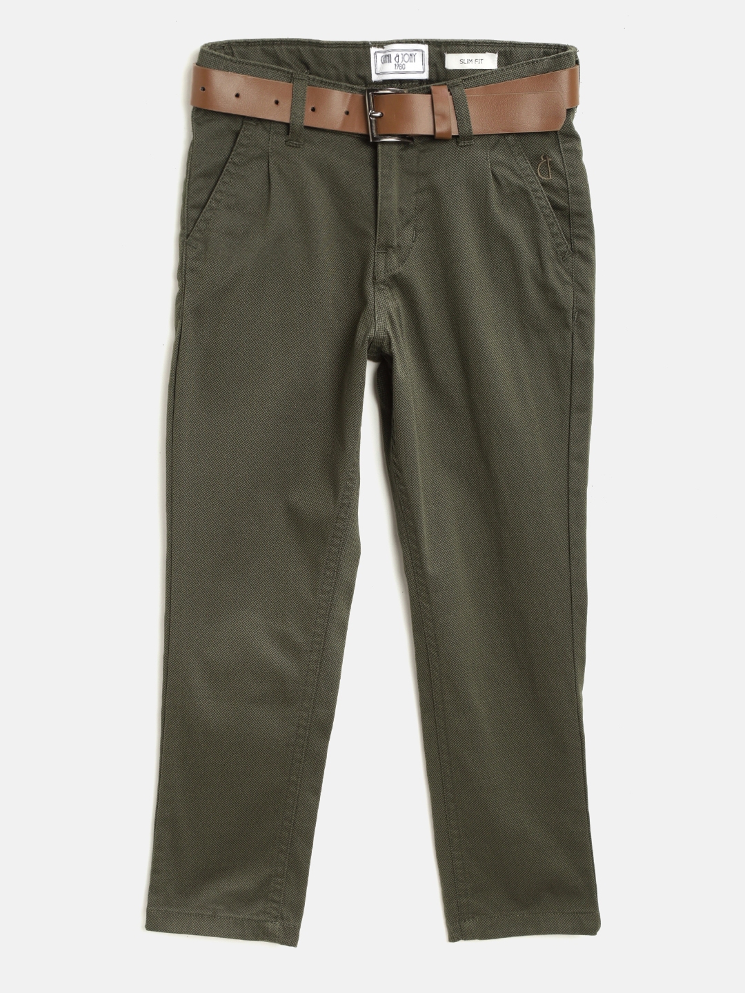 ladies bench joggers