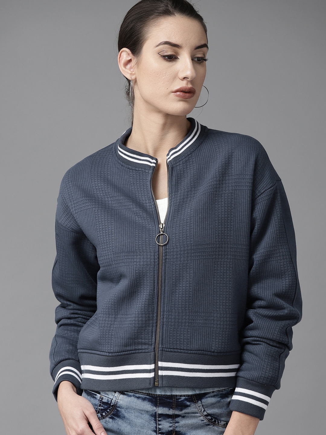 womens overshirts uk