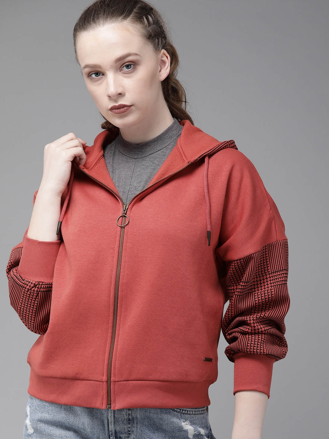 womens overshirts uk