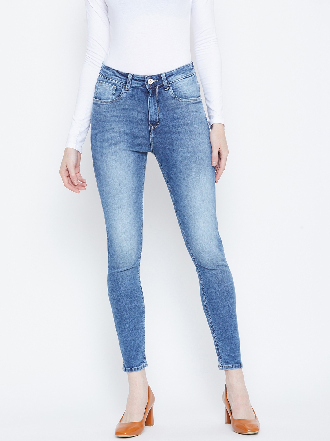 us polo assn girls jeans