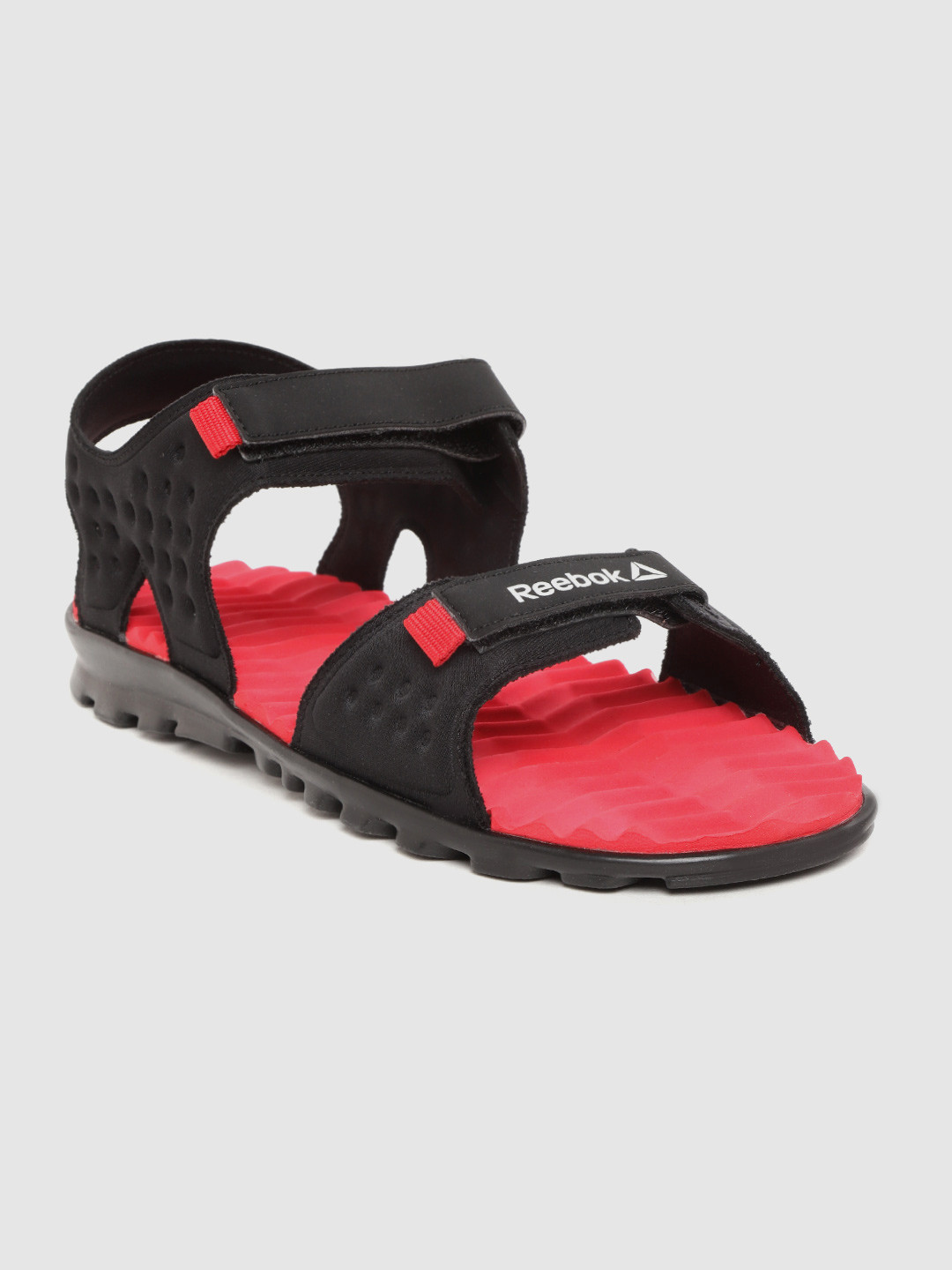 reebok sandals for mens online