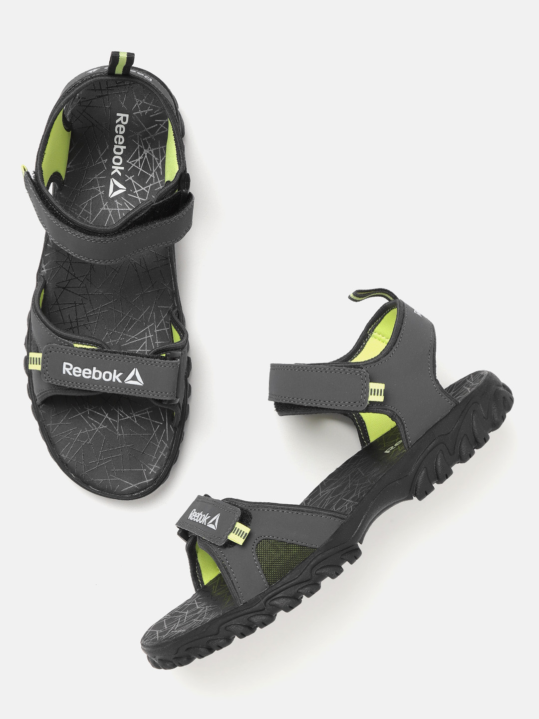 new balance white platform