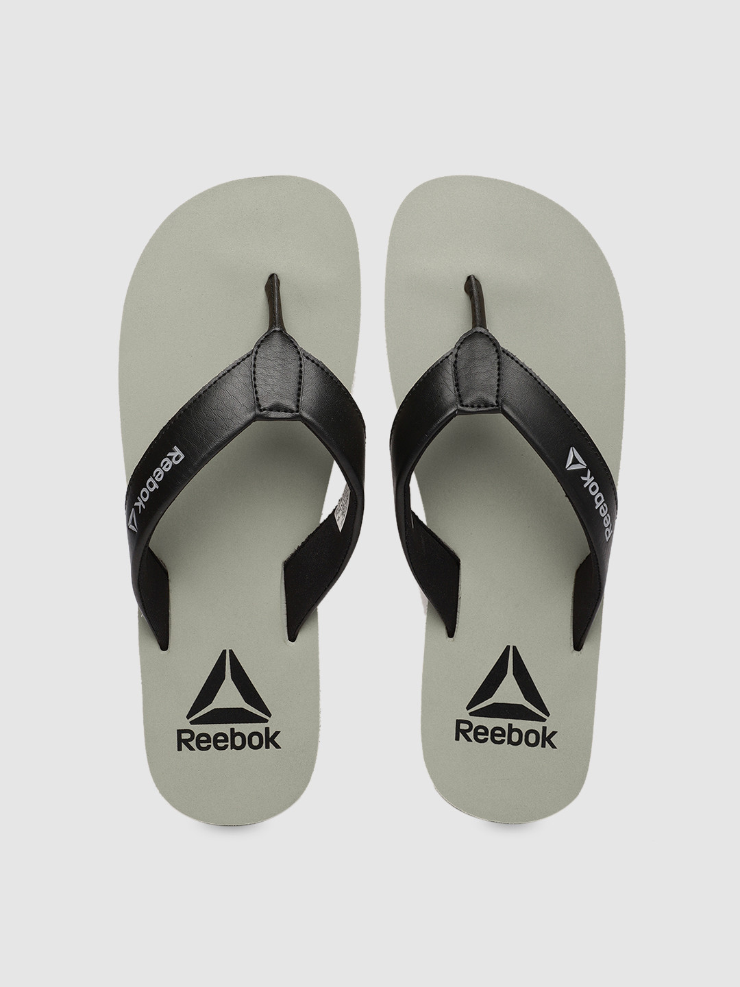 reebok fit flops