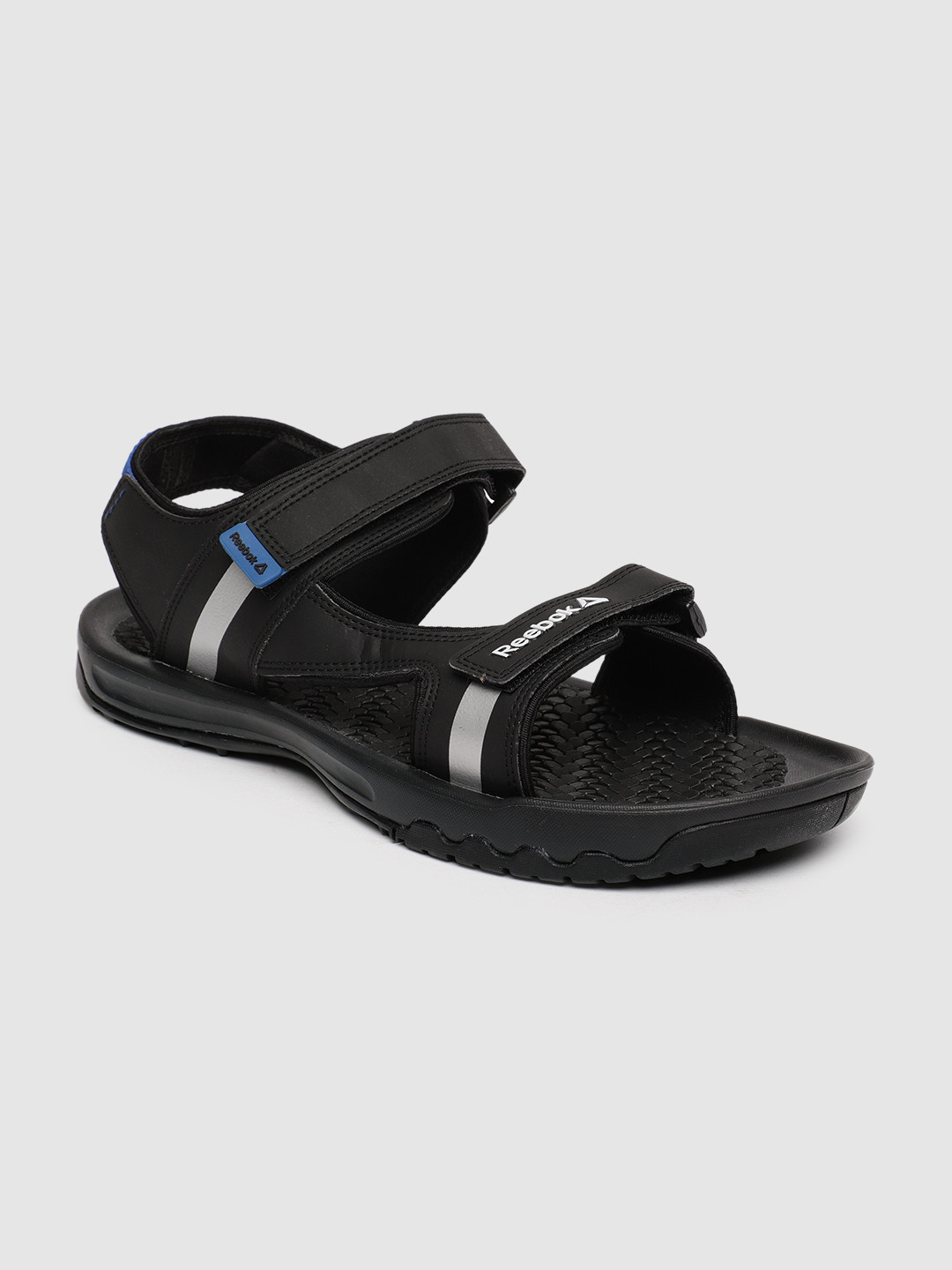 khadim's slippers for gents